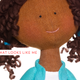 Image for article titled The Problem With White Dolls